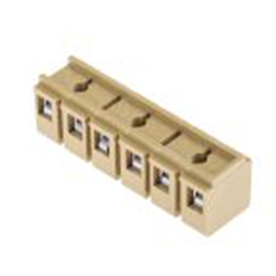 274220000 Weidmüller product image